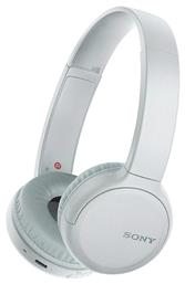 WH-CH510 Bluetooth / USB-C με 35 ώρες Λειτουργίας Sony