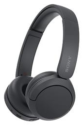 WH-CH520 Bluetooth / 2.5mm με 50 ώρες Λειτουργίας Sony