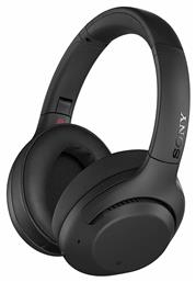 WH-XB900N Ασύρματα/Ενσύρματα Over Ear Ακουστικά Μαύρα Sony