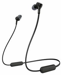 WI-XB400 In-ear Sony