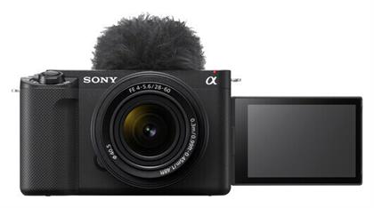 ZV-E1 Sony