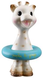 Sophie La Girafe Bath Toy για 3+ Μηνών (Διάφορα Σχέδια) 1τμχ