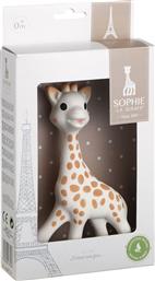 Sophie La Girafe Sophie La Girafe Gift Box 0 + μηνών από το Dpam