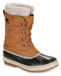 1964 Pac Μποτάκια Casual Sorel