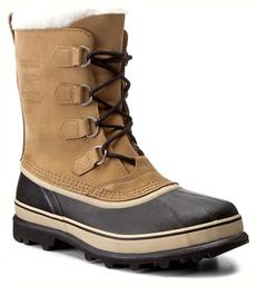 Caribou Μποτάκια Casual Sorel