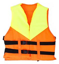 Σωσίβιο Γιλέκο Ενηλίκου XXL - Tradesor