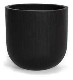 Ntomo Κασπώ Τσιμεντένιο Soulworks