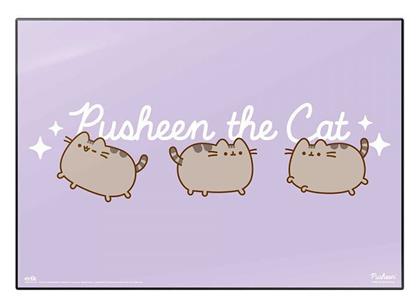 Σουμέν Pusheen Moments Collection - Grupo Erik