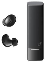 by Anker A30i In-ear Soundcore