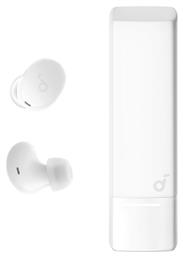 by Anker A30i In-ear Λευκά Soundcore