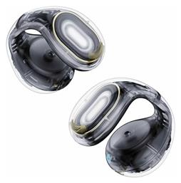 by Anker C30i Open Ear Soundcore