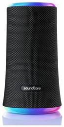 by Anker Flare 2 Bluetooth 20W έως 12 ώρες Soundcore