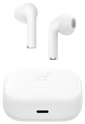 by Anker K20i Earbud Soundcore