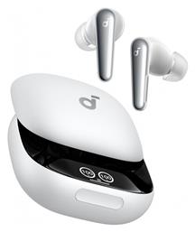 by Anker Liberty 4 Pro In-ear Soundcore