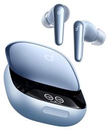 by Anker Liberty 4 Pro In-ear Soundcore