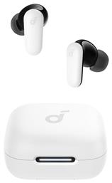 by Anker P30i In-ear Soundcore