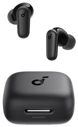 by Anker P30i In-ear Μαύρα Soundcore