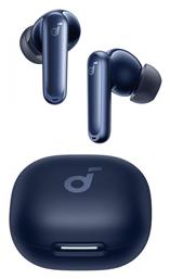 by Anker P40i In-ear Soundcore