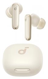 by Anker P40i In-ear Soundcore