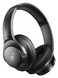 by Anker Q20i Bluetooth / 3.5mm με 40 ώρες Λειτουργίας Soundcore