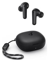 by Anker R50i In-ear Soundcore
