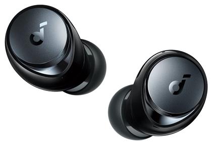 by Anker Space A40 In-ear Soundcore