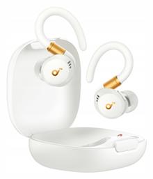 by Anker Sport X20 In-ear Soundcore