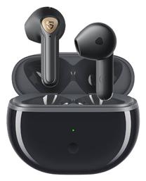 SoundPEATS Air 3 Deluxe HS - SoundPeats