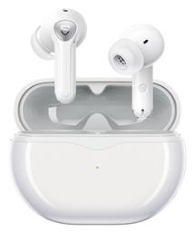SoundPEATS Air 4 Pro In-ear - SoundPeats