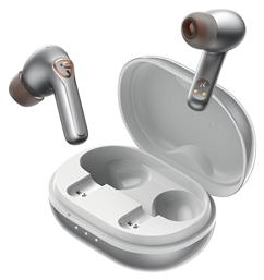 SoundPEATS H2 In-ear - SoundPeats