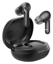 SoundPEATS Life In-ear - SoundPeats