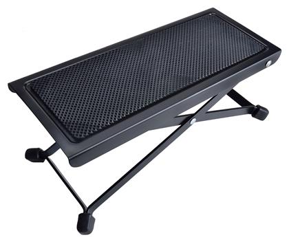 SFS-100 Υποπόδιο για Κιθάρα Soundsation