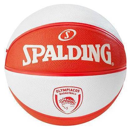 Euroleague Olympiakos BC 83-032Z1 Spalding