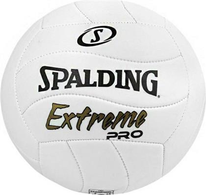 Spalding Extreme Pro Μπάλα Beach Βόλεϊ Νο.5