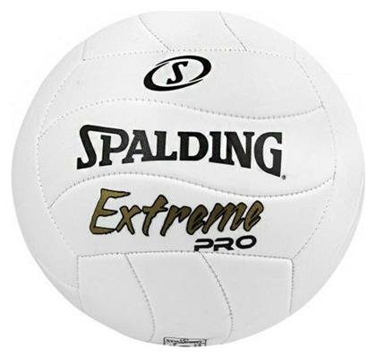 Spalding Extreme Pro Μπάλα Beach Βόλεϊ Νο.5