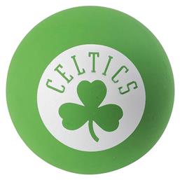 Παιδικό Τρελομπαλάκι Boston Celtics Πράσινο Spalding