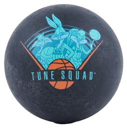 Παιδικό Τρελομπαλάκι High Tune Squad Πολύχρωμο Spalding