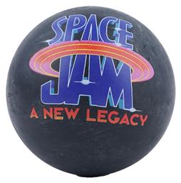 Παιδικό Τρελομπαλάκι Sjnl High Πολύχρωμο Spalding