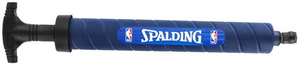 Power Pump Dual Action Spalding