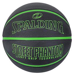 Spalding Street Phantom Μπάλα Μπάσκετ Outdoor