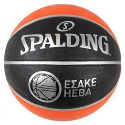 TF-150 Esake Μπάλα Μπάσκετ Outdoor Spalding