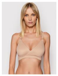 Σουτιέν Εγκυμοσύνης & Θηλασμού με Clips ΜΠΕΖ Spanx