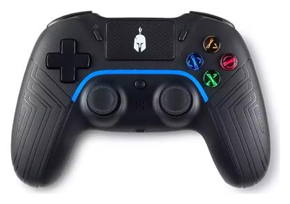 ΠΕΡΙΦΕΡΕΙΑΚΑ GAMING