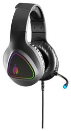 Thorax 2 Over Ear Spartan Gear