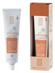 Κρέμα Calendula & Tiglio Cream 100ml Specchiasol