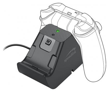 Jazz USB Charger XBOX Series X SpeedLink