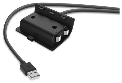 Pulse X Play & Charge XBOX Series X SpeedLink