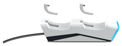 Twindock Charging System PS5 SpeedLink