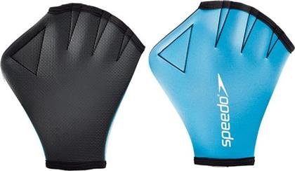 Speedo Aqua Gloves 06919-0309 από το Plus4u