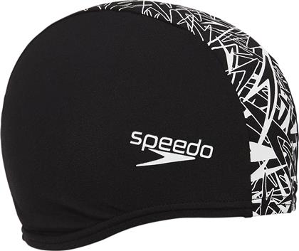 Speedo Boom Endurance Cap ( 08772-B351 ) από το HeavenOfBrands